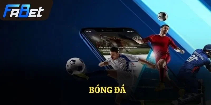 Bóng đá